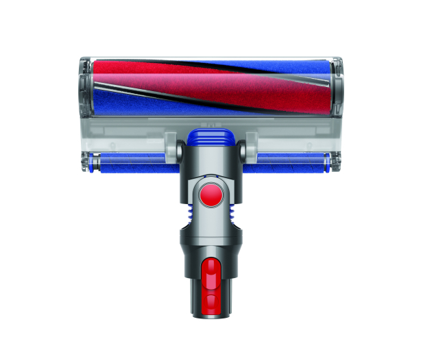 Dyson ODKURZACZ BEZPRZEWODOWY DYSON V11 ABSOLUTE EXTRA PRO ### - 1384142 - zdjęcie 15